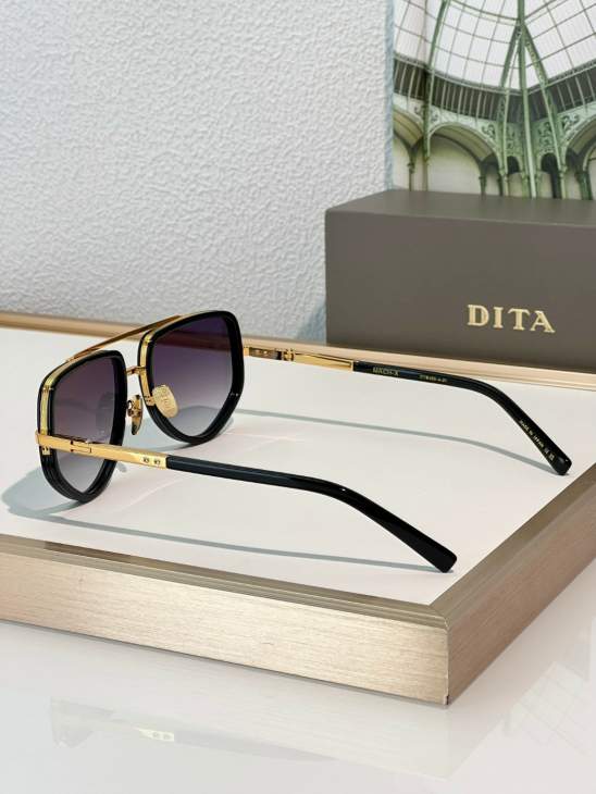 Picture of Dita Sunglasses _SKUfw67129916fw